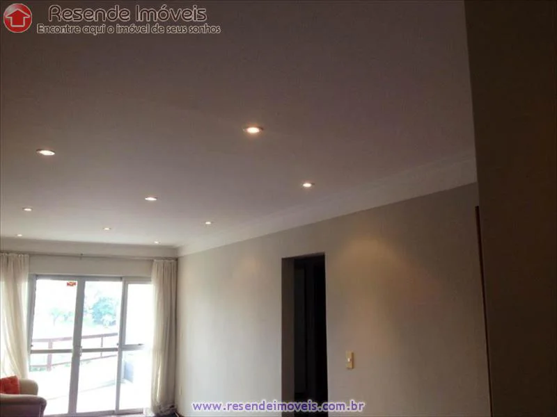 Foto 5 de 20 - Apartamento para aluguel em Campos Elíseos