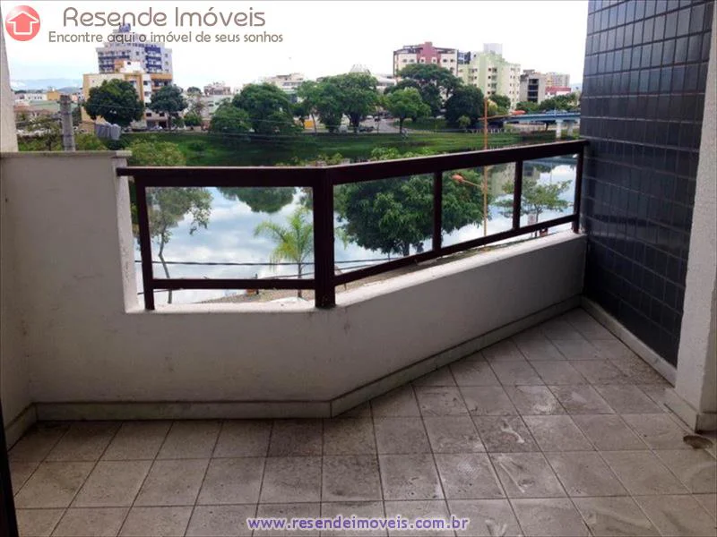 Foto 9 de 20 - Apartamento para aluguel em Campos Elíseos