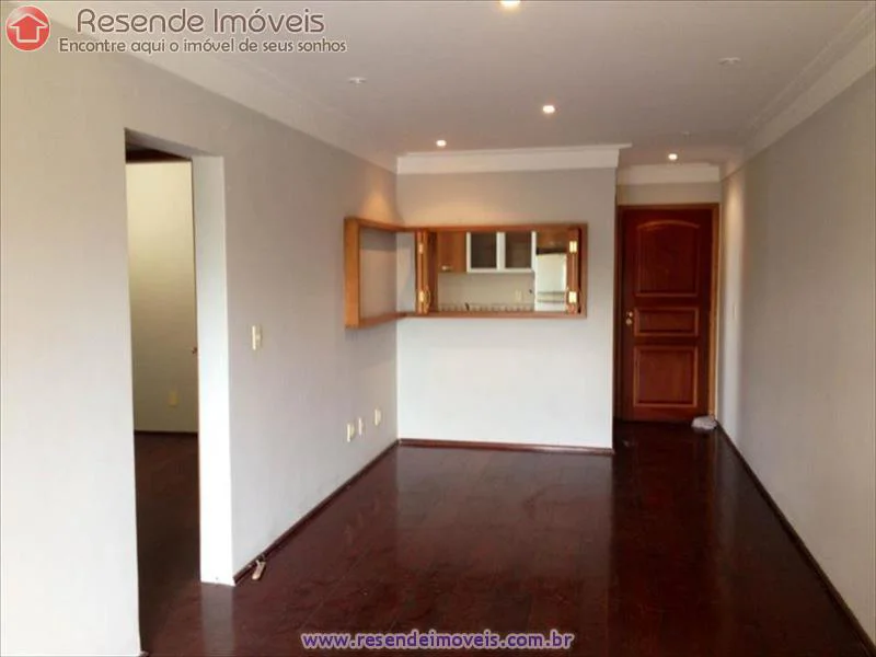 Foto 7 de 20 - Apartamento para aluguel em Campos Elíseos