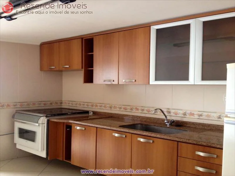 Foto 12 de 20 - Apartamento para aluguel em Campos Elíseos