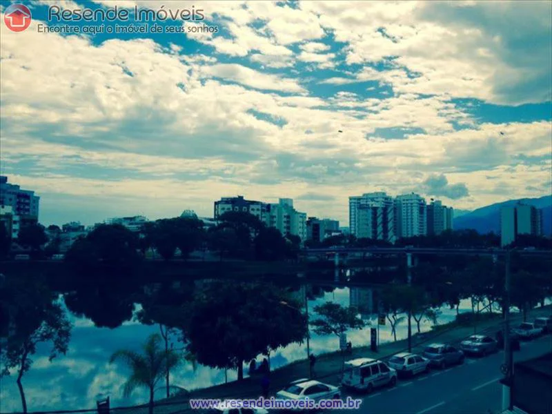 Foto 4 de 20 - Apartamento para aluguel em Campos Elíseos