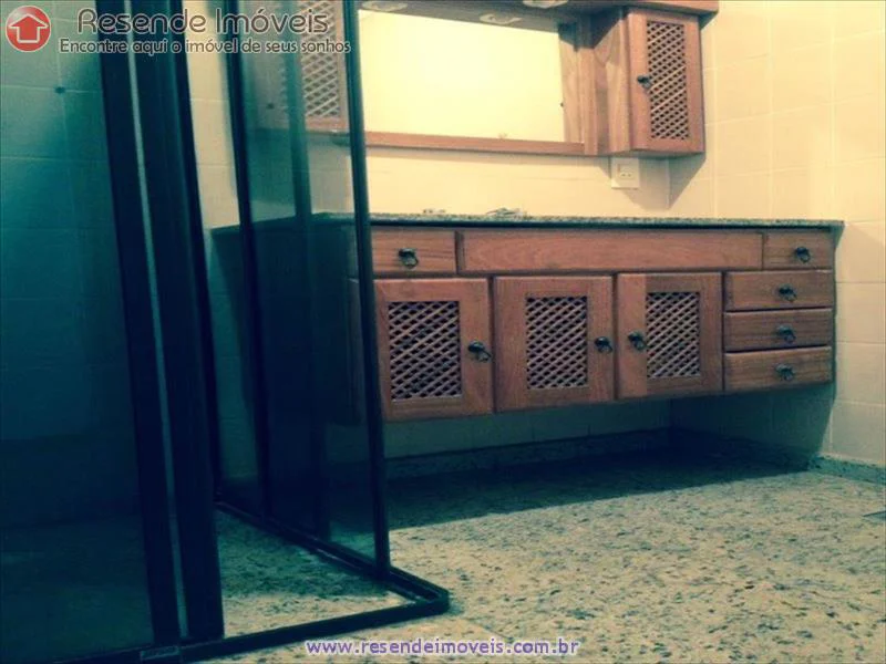 Foto 10 de 20 - Apartamento para aluguel em Campos Elíseos