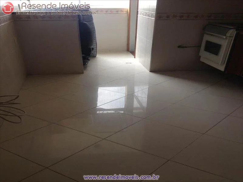 Foto 15 de 20 - Apartamento para aluguel em Campos Elíseos