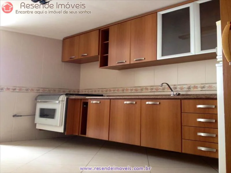 Foto 13 de 20 - Apartamento para aluguel em Campos Elíseos