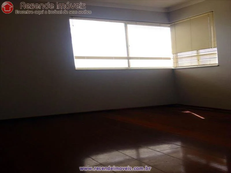 Foto 18 de 20 - Apartamento para aluguel em Campos Elíseos