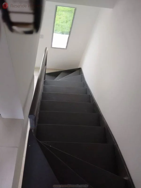 Foto 8 de 21 - Casa para aluguel em Nova Alegria