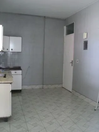 Apartamento para aluguel em Campos Elíseos