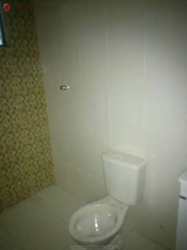 Foto 5 de 7 - Casa para aluguel em Jardim do Sol