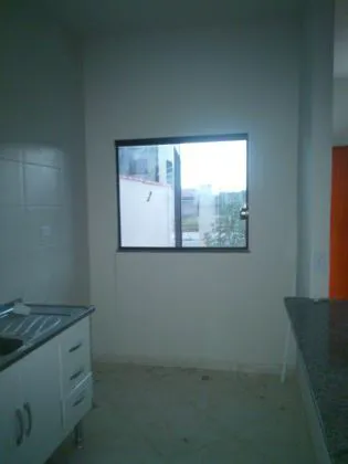 Casa para aluguel em Jardim do Sol