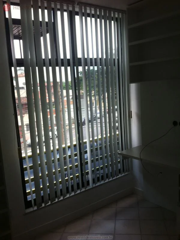 Foto 6 de 15 - Apartamento para aluguel em Campos Elíseos