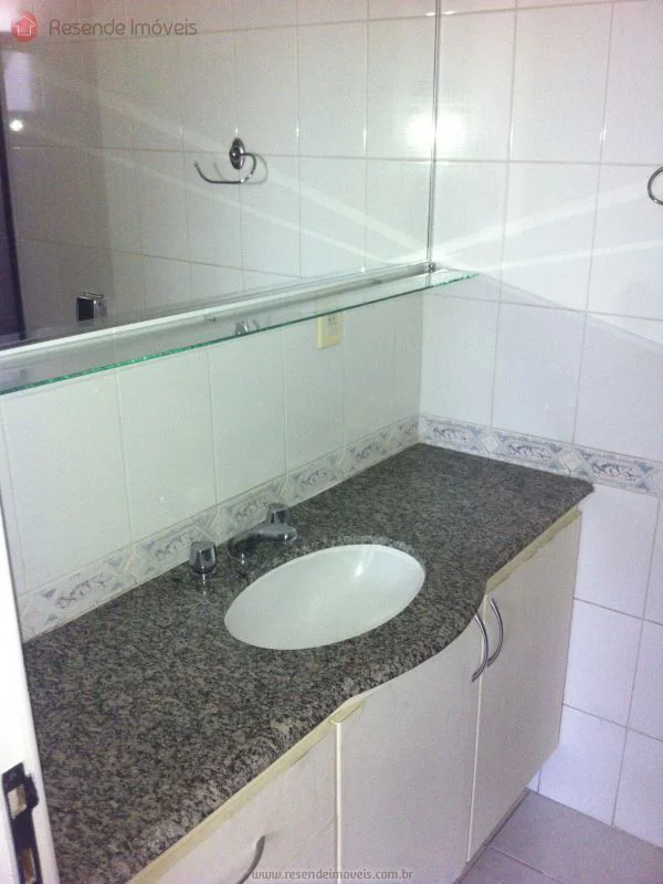 Foto 9 de 15 - Apartamento para aluguel em Campos Elíseos