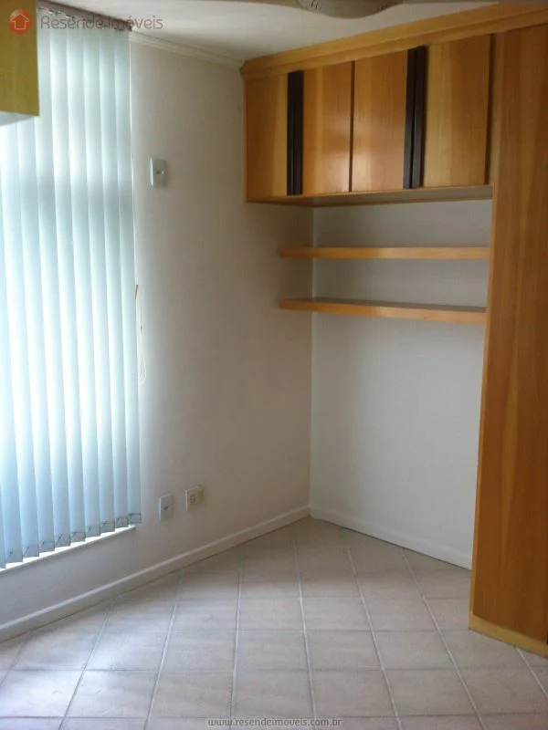 Foto 10 de 15 - Apartamento para aluguel em Campos Elíseos
