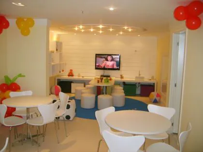 Apartamento para aluguel em Jardim Jalisco