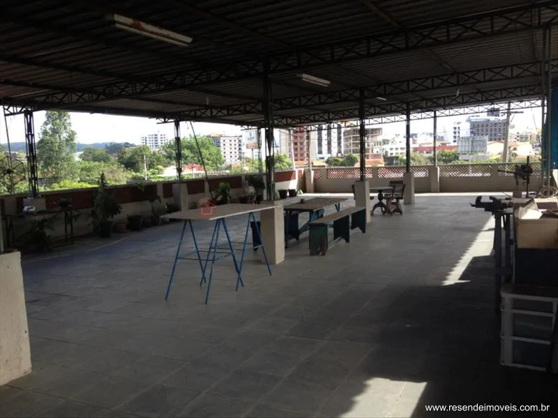 Foto 4 de 5 - Prédio para venda em Alambari