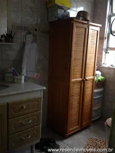 Prédio para venda em Alambari