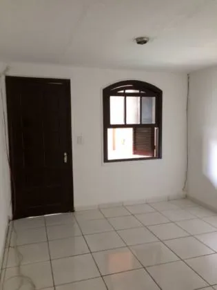 Casa para aluguel em Cidade Alegria