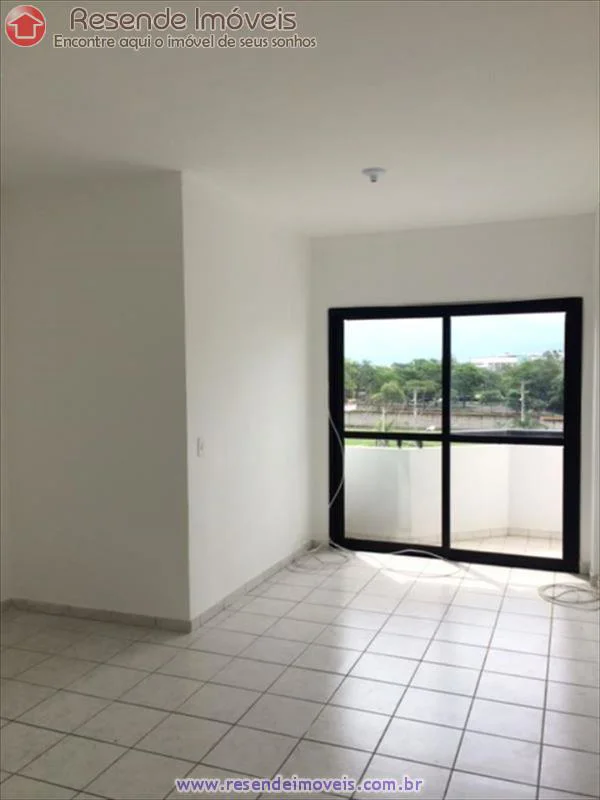 Foto 6 de 8 - Apartamento para aluguel em Liberdade