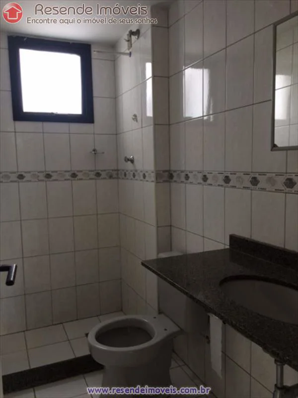 Foto 3 de 8 - Apartamento para aluguel em Liberdade