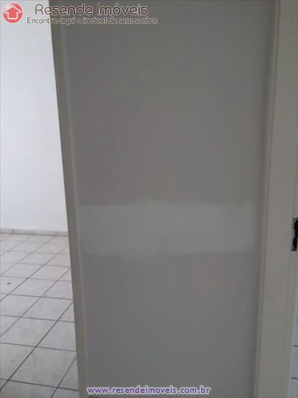 Foto 7 de 8 - Apartamento para aluguel em Liberdade