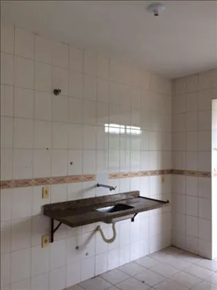 Apartamento para aluguel em Liberdade