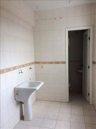 Apartamento para aluguel em Liberdade