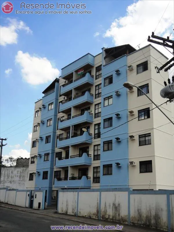 Foto 6 de 6 - Apartamento para aluguel em Jardim Jalisco