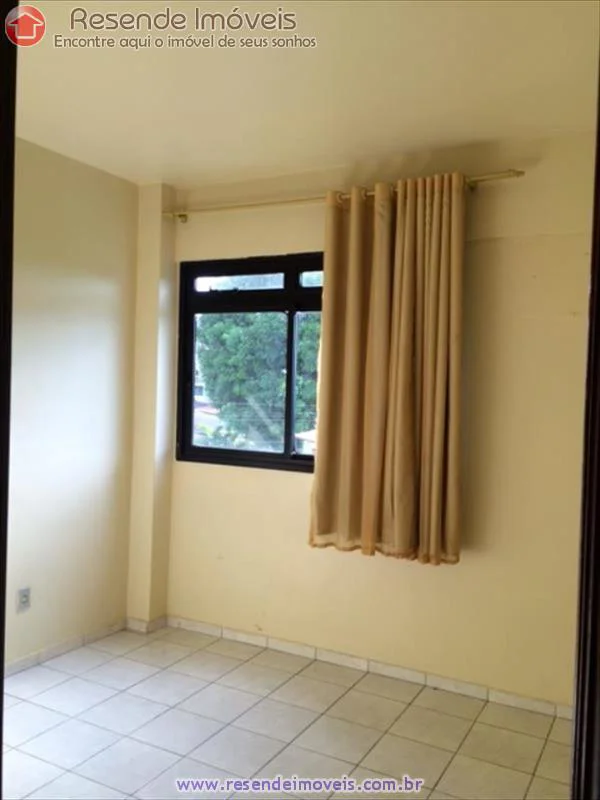 Foto 3 de 6 - Apartamento para aluguel em Jardim Jalisco