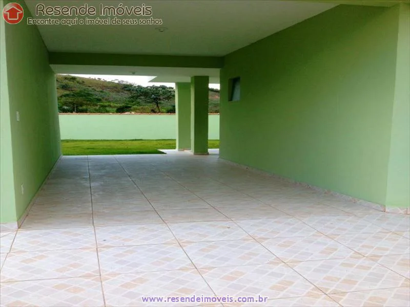 Foto 6 de 20 - Casa para aluguel em Mirante das Agulhas