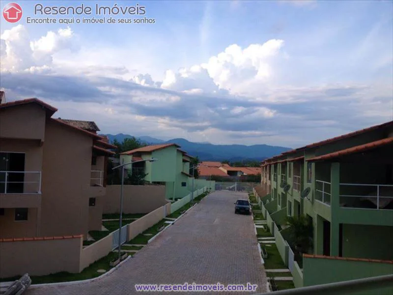 Foto 4 de 20 - Casa para aluguel em Mirante das Agulhas