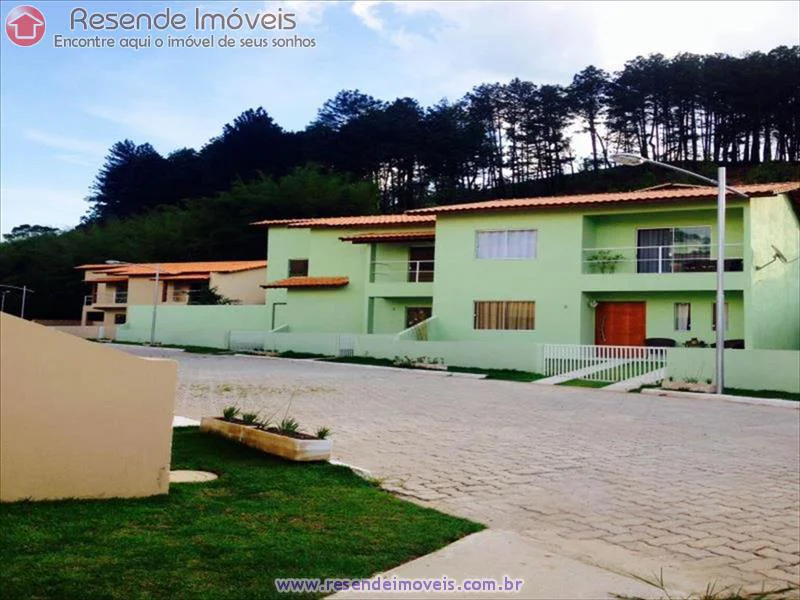 Foto 2 de 20 - Casa para aluguel em Mirante das Agulhas