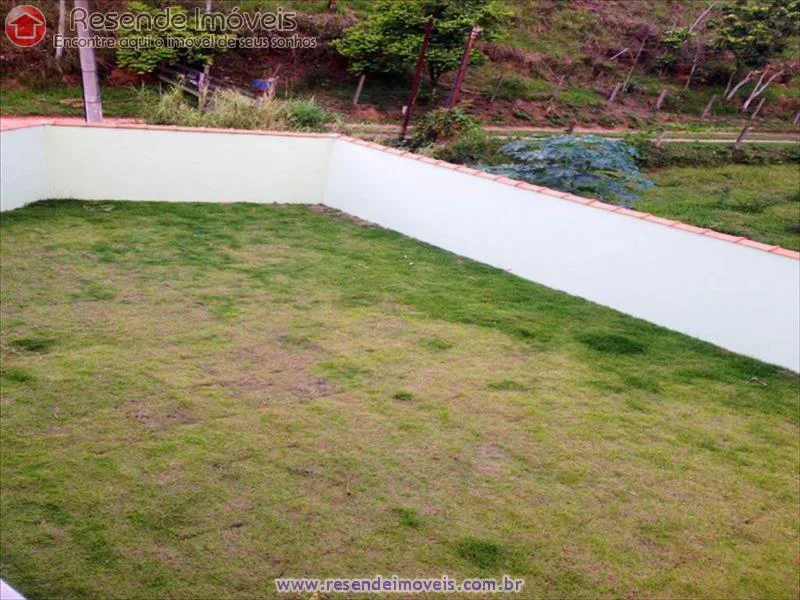 Foto 7 de 20 - Casa para aluguel em Mirante das Agulhas