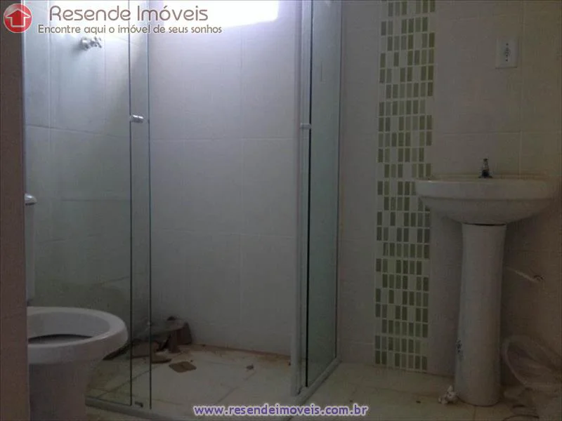 Foto 15 de 20 - Casa para aluguel em Mirante das Agulhas