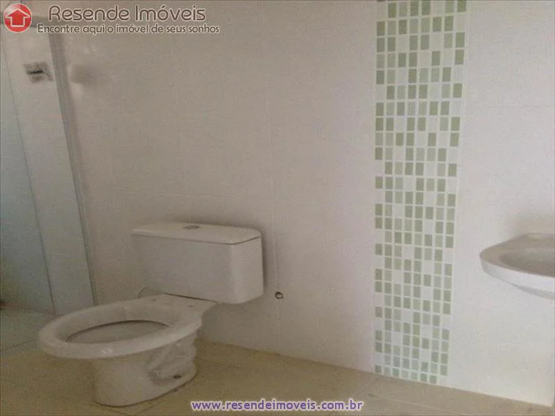 Foto 10 de 13 - Casa para aluguel em Mirante das Agulhas