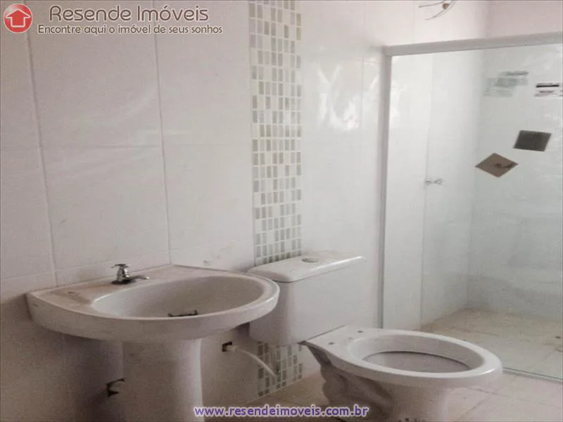 Foto 12 de 13 - Casa para aluguel em Mirante das Agulhas