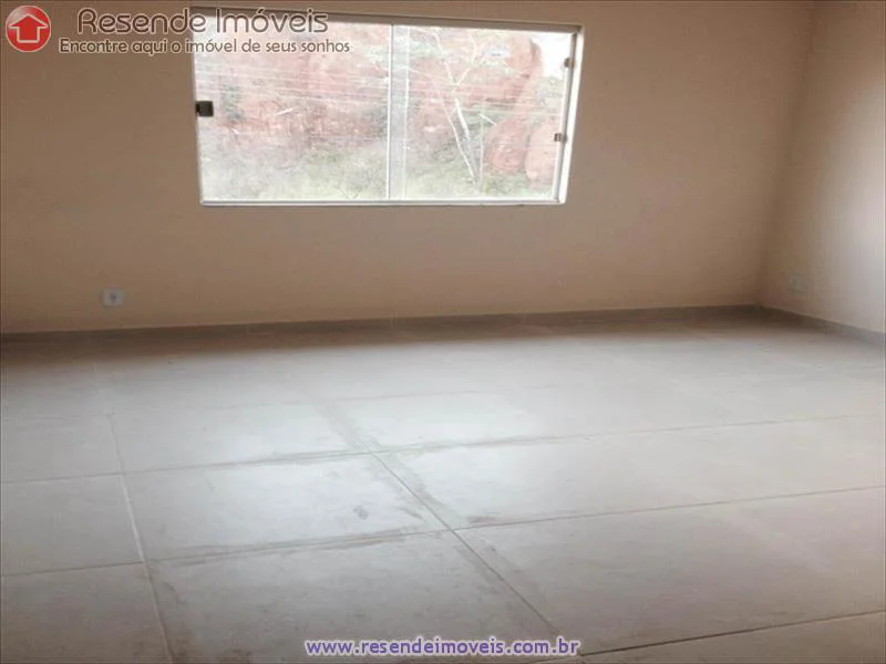 Foto 9 de 13 - Casa para aluguel em Mirante das Agulhas