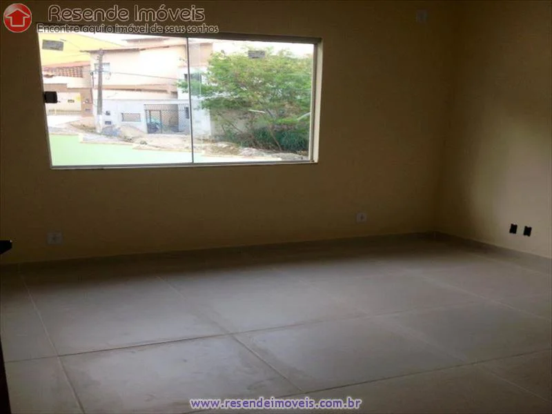 Foto 8 de 13 - Casa para aluguel em Mirante das Agulhas