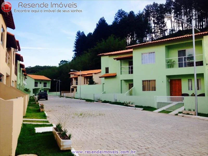 Foto 2 de 13 - Casa para aluguel em Mirante das Agulhas