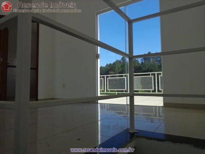 Foto 5 de 13 - Casa para aluguel em Mirante das Agulhas