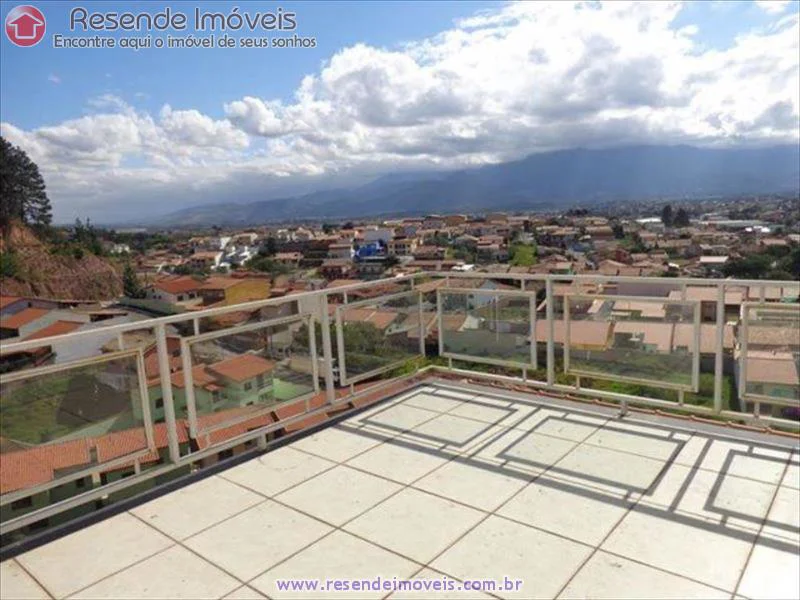 Foto 3 de 13 - Casa para aluguel em Mirante das Agulhas