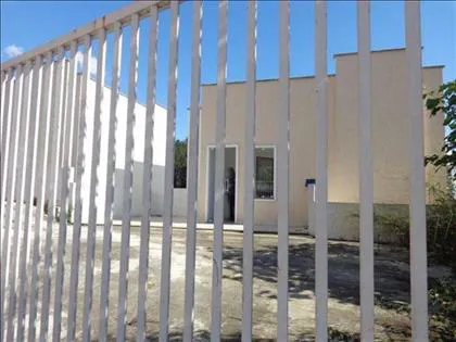 Casa para aluguel em Mirante das Agulhas