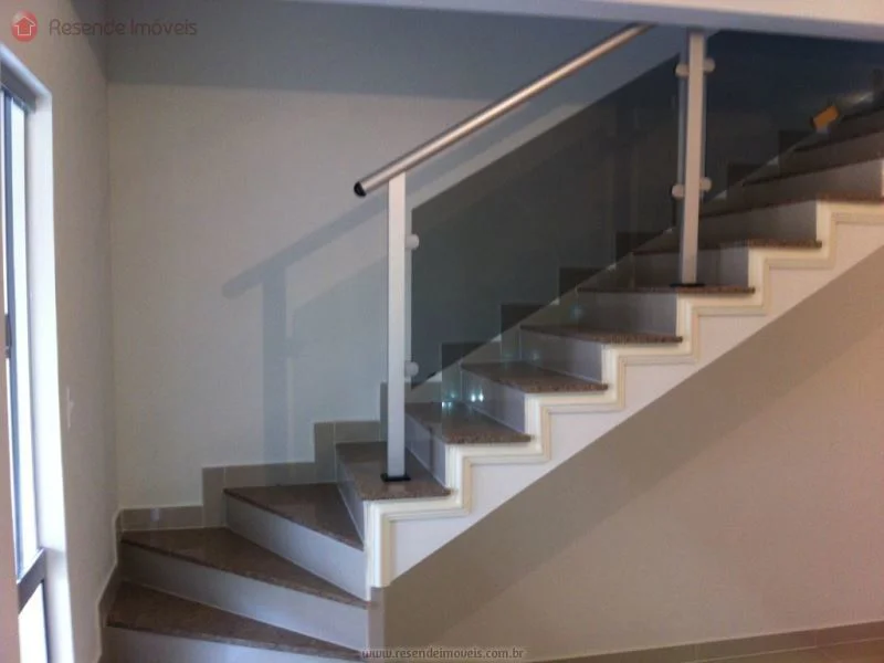 Foto 5 de 17 - Casa para aluguel em Parque Ipiranga