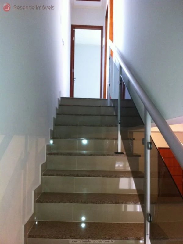 Foto 13 de 17 - Casa para aluguel em Parque Ipiranga