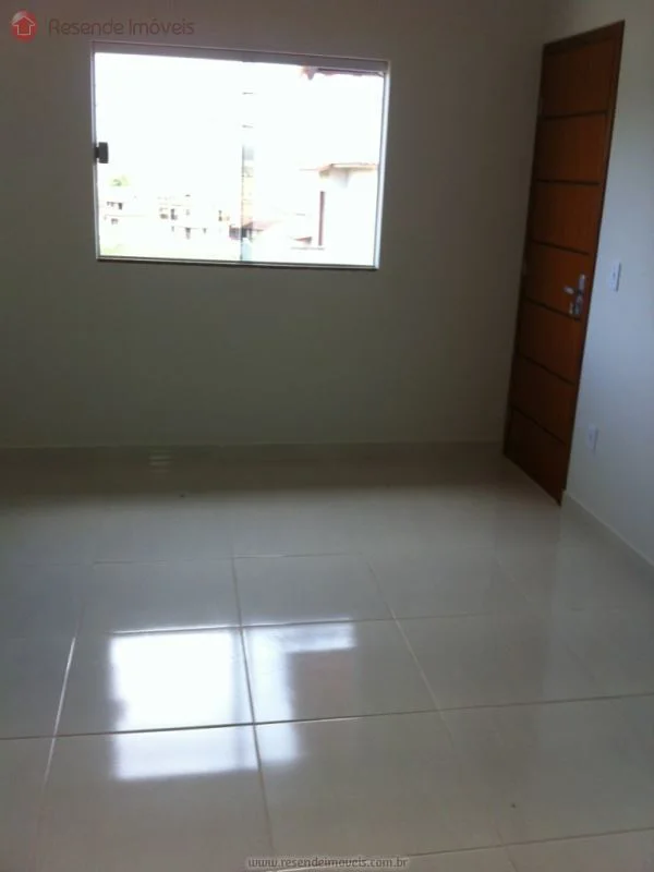 Foto 14 de 17 - Casa para aluguel em Parque Ipiranga