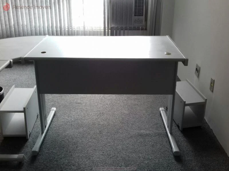 Foto 1 de 3 - Sala Comercial para aluguel em Campos Elíseos