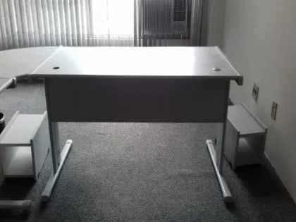 Sala Comercial para aluguel em Campos Elíseos