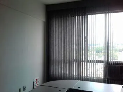 Sala Comercial para aluguel em Campos Elíseos