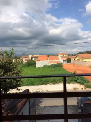 Casa para venda em Jardim D'Oeste