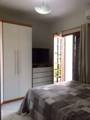 Casa para venda em Jardim D'Oeste