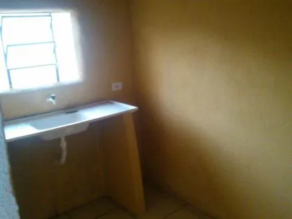 Casa para venda em Jardim Primavera I II III