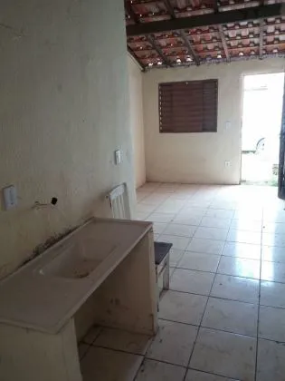 Casa para venda em Jardim Primavera I II III